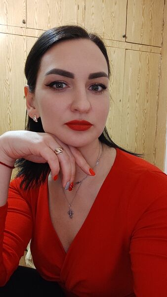  --,   , 37 ,   