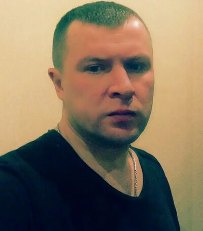  ,   , 36 ,     , c 