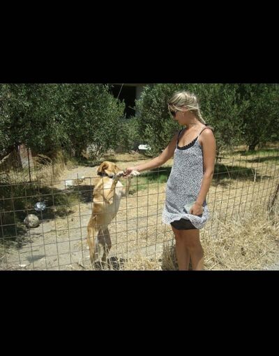  ,   LoRa, 39 ,   ,   , c , 