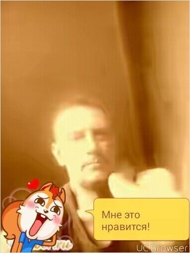  ,   , 59 ,     , c 
