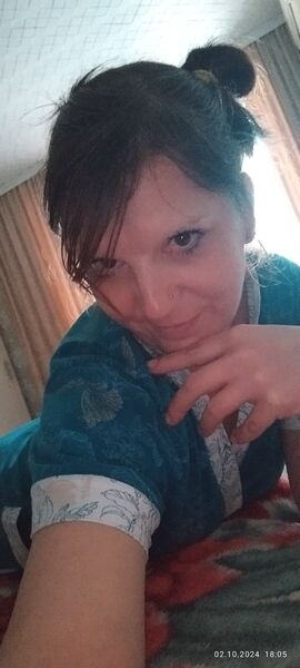  ,   Lana, 40 ,   ,   , c , 
