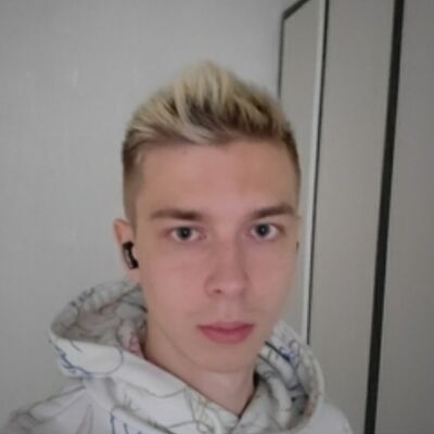  ,   , 21 ,     , c 