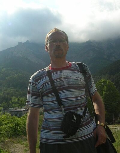  ,   Alex, 61 ,   ,   , c 