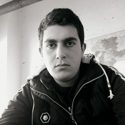  ,   Pargev, 25 ,   ,   , c 