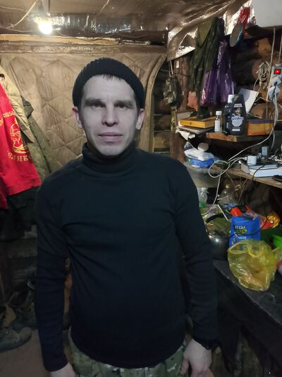  ,   , 38 ,   ,   , 