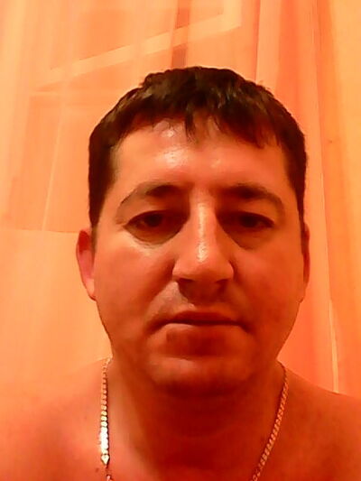  ,   Aleksangr, 48 ,   ,   , c 