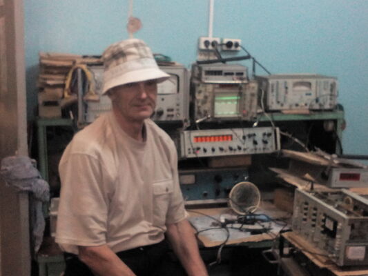  ,   Veceslav, 71 ,     , c 