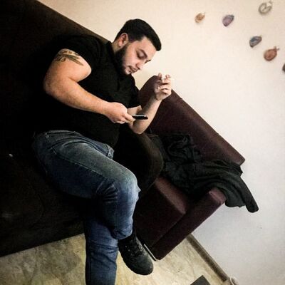  ,   , 34 ,  