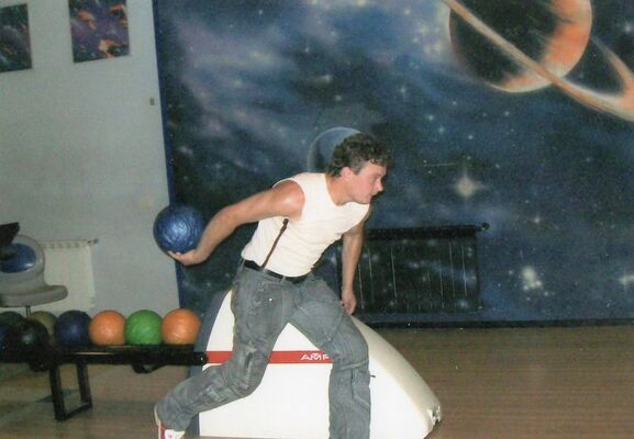  ,   , 41 ,   ,   , c 