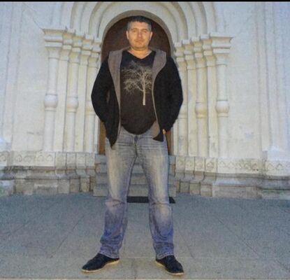  ,   , 48 ,     , c 