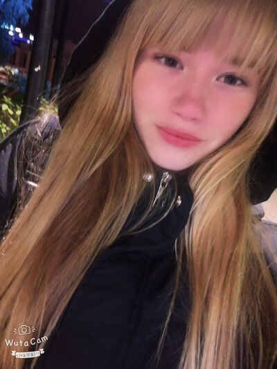  ,   , 23 ,   c 