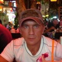   ,   , 52 ,     , c 