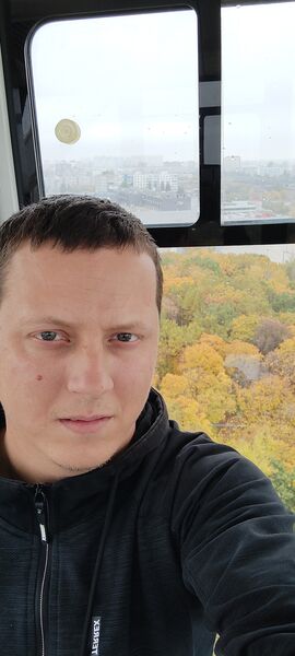  ,   Slavhcik, 29 ,   ,   