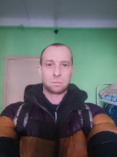  ,   ϸ, 44 ,     , c 