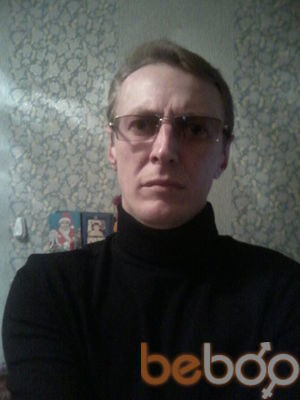  ,   Sergey, 47 ,   , 