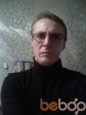 2632053  Sergey, 48 ,    