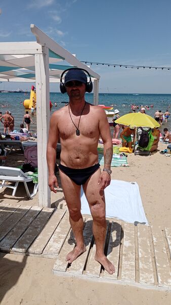  ,   , 48 ,   c 