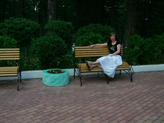  ,   , 47 ,   ,   , c 