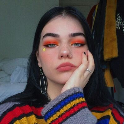  ,   , 22 ,   ,   , 