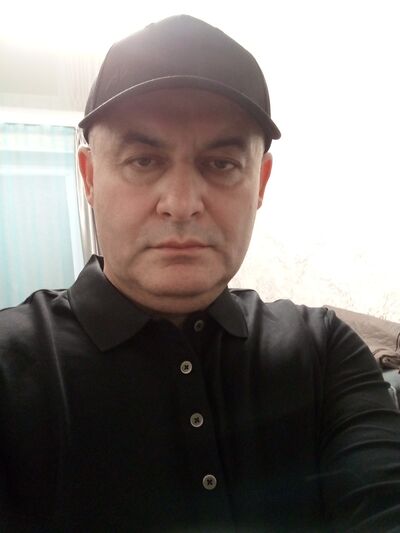   ,   , 49 ,   c 