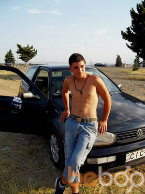  ,   Joni, 31 ,   ,   , c , 