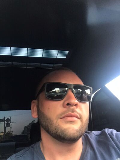  ,   Oleg, 37 ,   