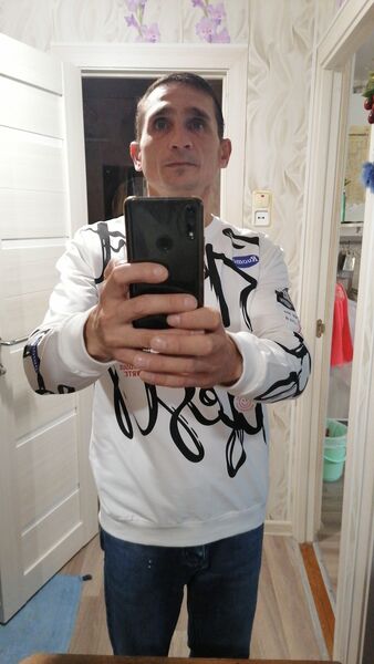  ,   , 49 ,   ,   , c , 