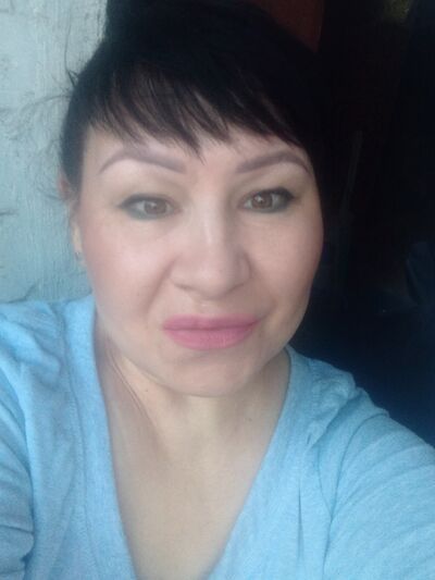  --,   , 57 ,     , c 