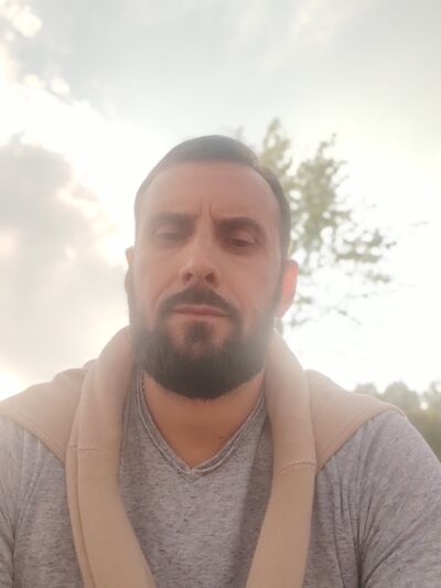  ,   Ra, 40 ,   ,   