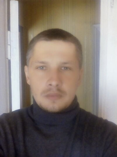  ,   Maxim, 40 ,   
