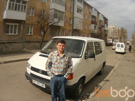  3000503  , 52 ,    