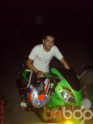  -,   , 36 ,   ,   , c 