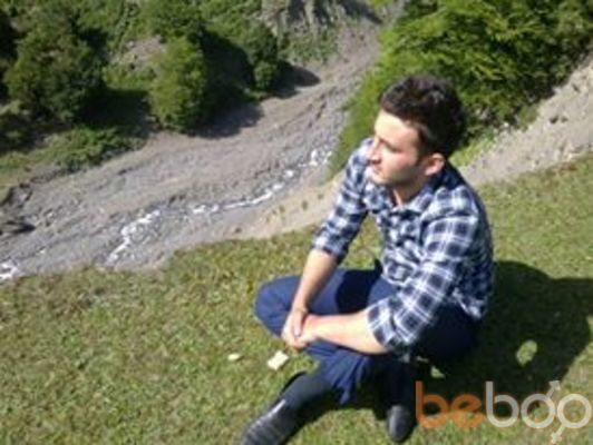  3397583  A B W, 36 ,    