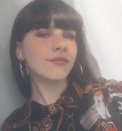  ,   , 23 ,   