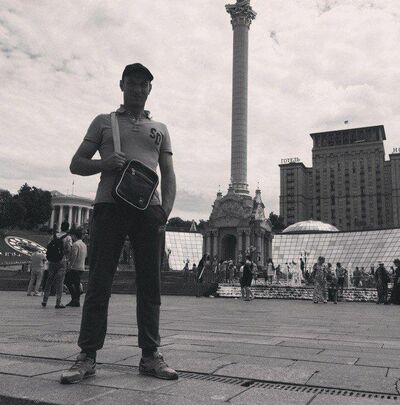  ,   Andrey, 38 ,   