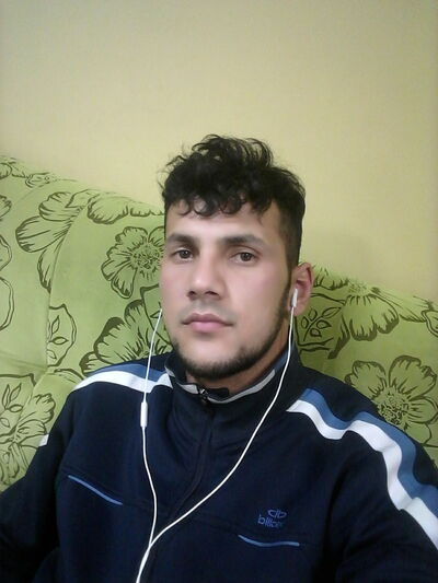  ,   , 30 ,   ,   , c 