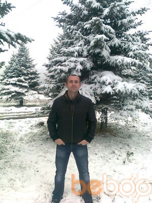  ,   Aiven, 43 ,     , c 