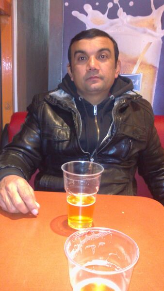  -,   , 48 ,   