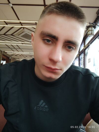  ,   , 22 ,   ,   , c , 