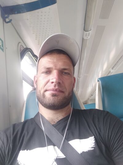  ,   , 30 ,   ,   , 