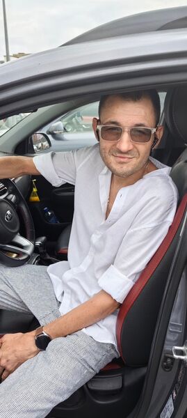  ,   Marvin, 43 ,   ,   , c , 