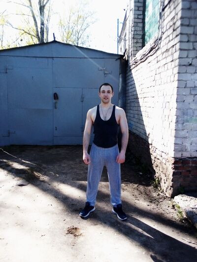  ,   DarkGold, 26 ,   c , 