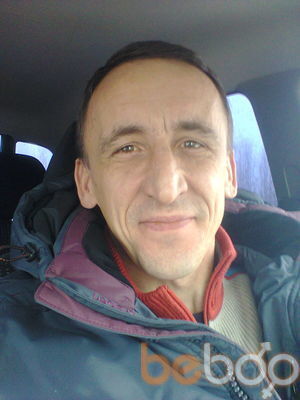  3662773  , 55 ,    