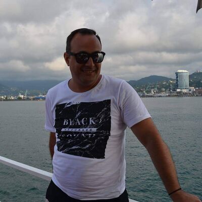  ,   Ash, 41 ,   ,   