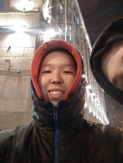  ,   , 30 ,  