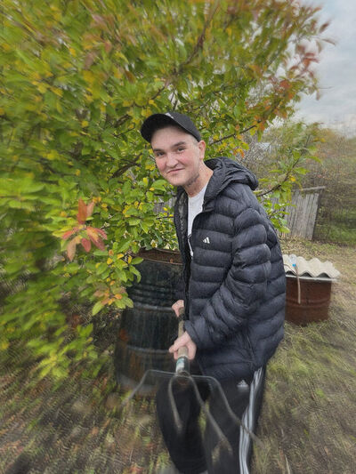  ,   , 20 ,   ,   , c , 