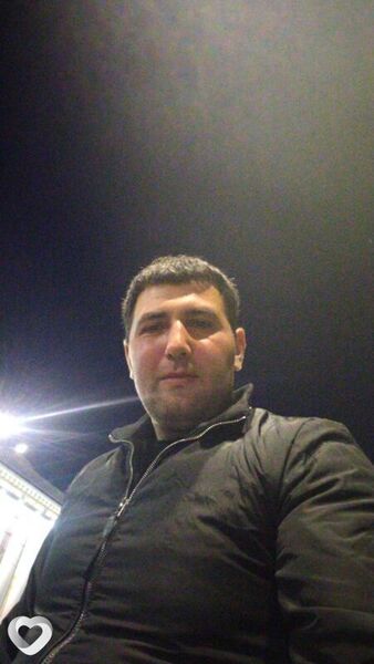   ,   Frunz, 29 ,   ,   