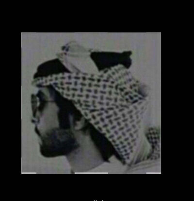  ,   Dhhh, 30 ,   ,   