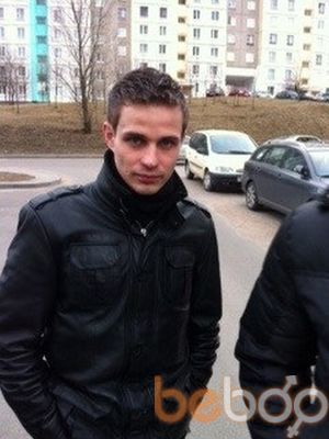  ,   Alex, 40 ,   , 