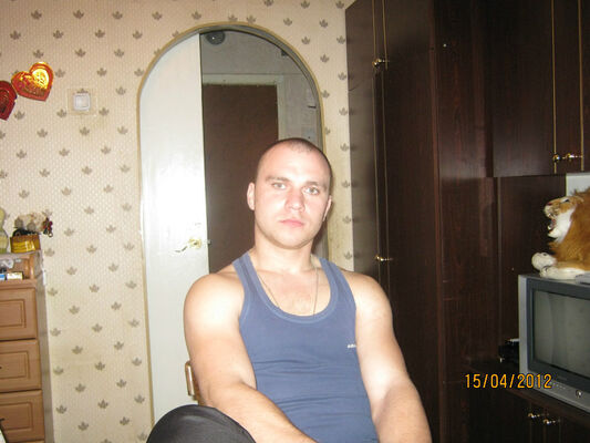  ,   , 38 ,   ,   , c , 